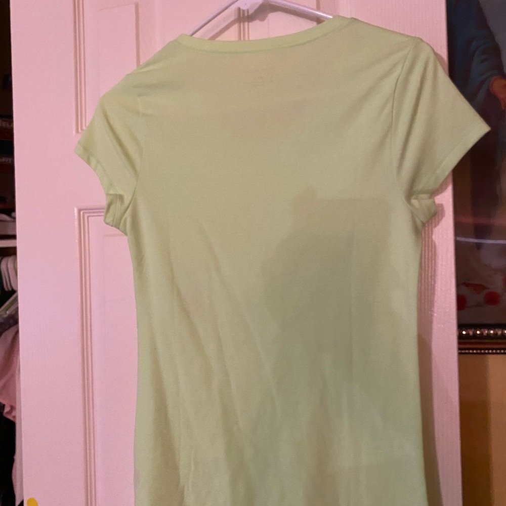 Tshirt